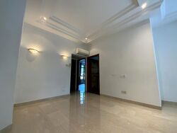 Evelyn Mansions (D11), Apartment #521183651